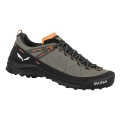 Salewa Wanderschuhe Wildfire (Travel, Canvas) braun Herren